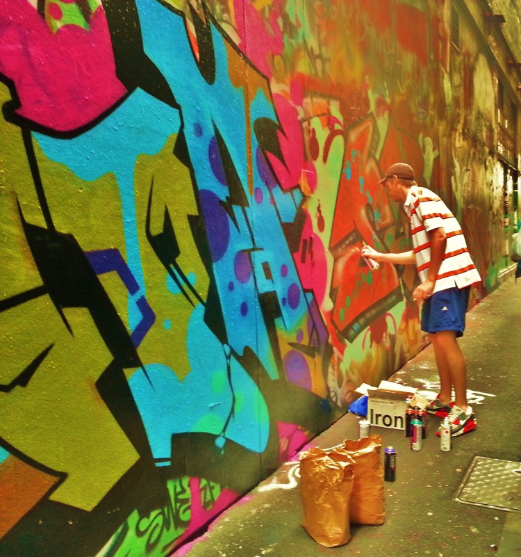 Singlets and Sterotypes