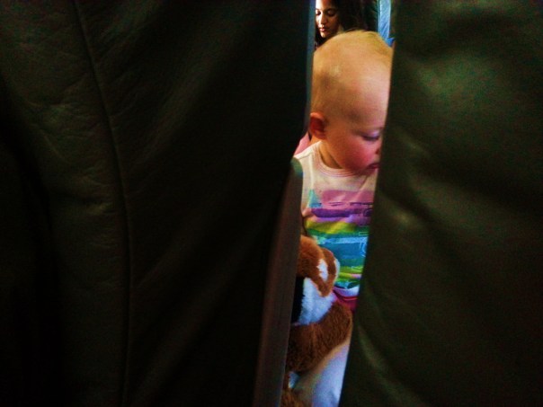 look at my other toy