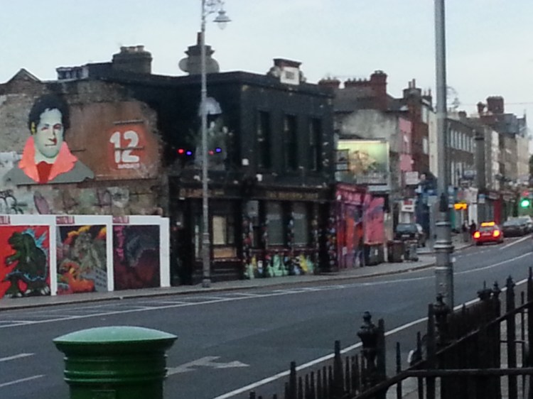 The Journey vs The Destination