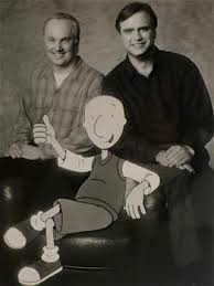 Doug Photo temporary