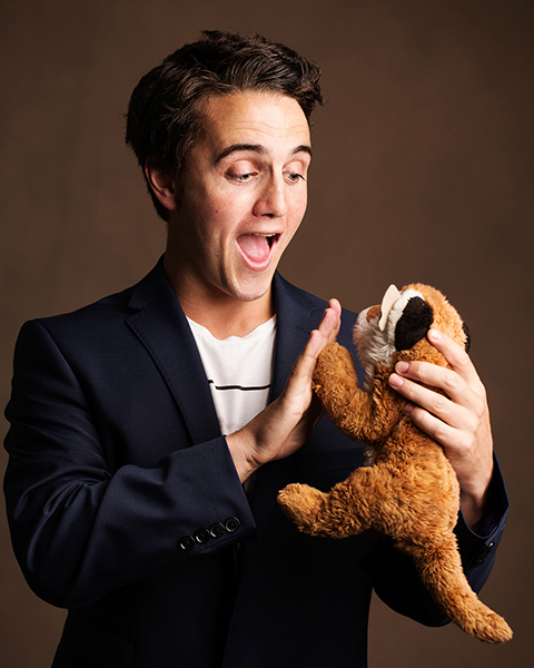 Roger Kenny Photography at the Portrait Room Delgany Co Wicklow