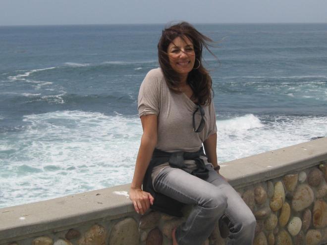 416439_10151811369265506_134136212_o