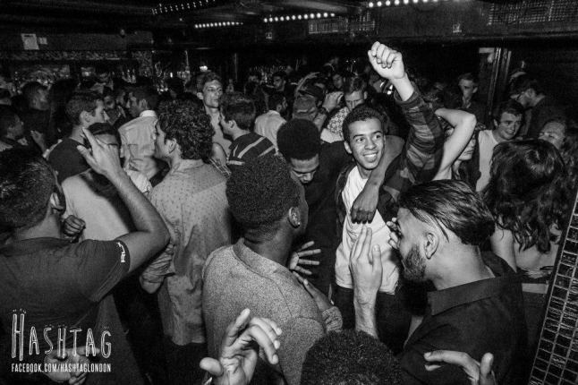 Nathan Victory image