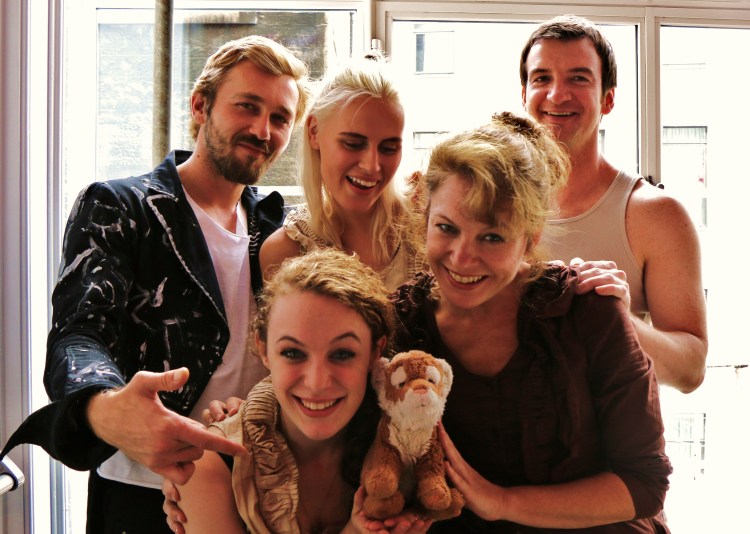 Splitfoot TPJ Window