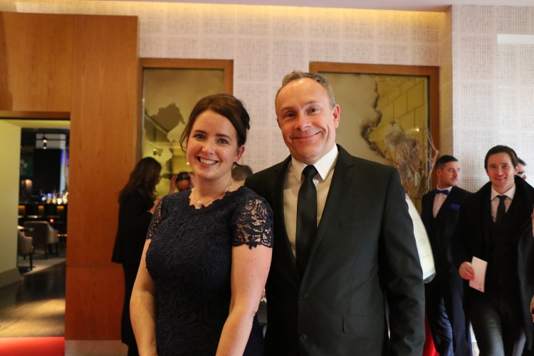 Beautiful Photo Outside Light