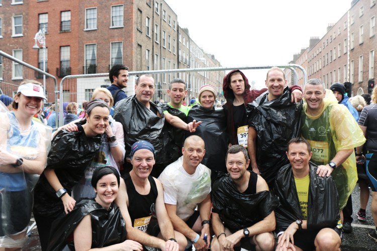 Before People Bin Bags