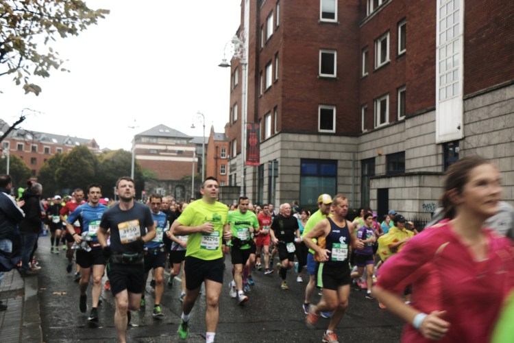 Christchurch low sat