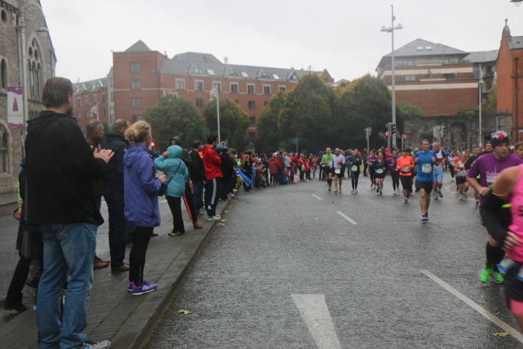 Christchurch support