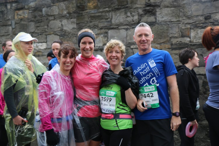 I do this for a living Good Luck