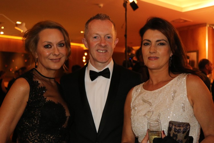 I randomly really like this photo