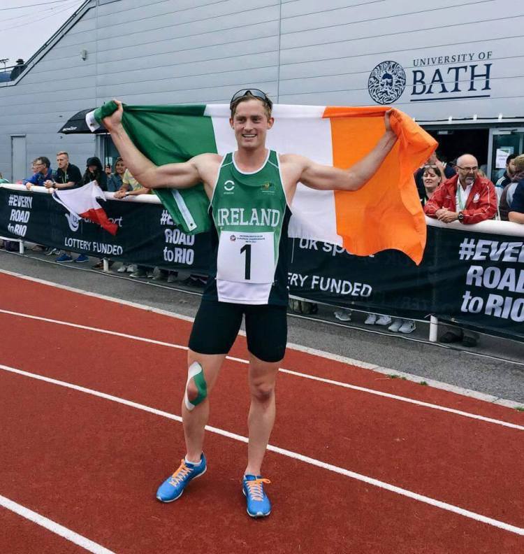 Outside fad portrau euros