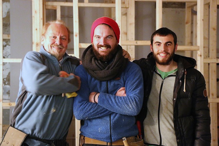 kkj-sean-andrew-smiling