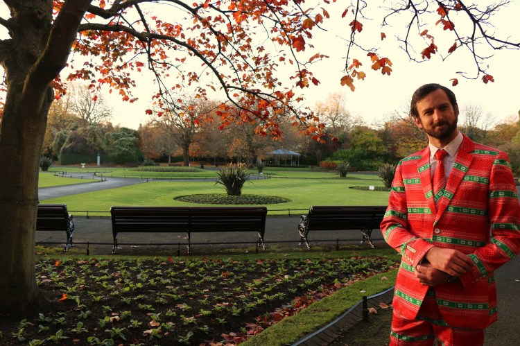 tilly-tree-stevens-green