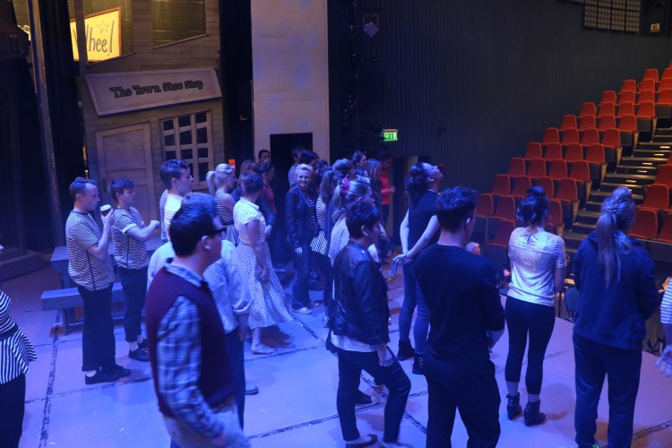 cecilians-photos-003