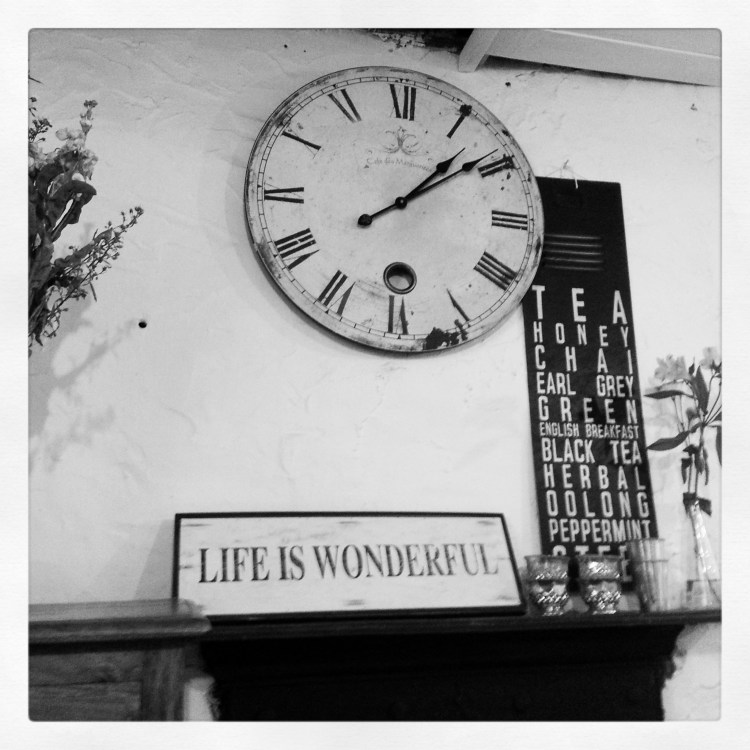 life-is-wonderful
