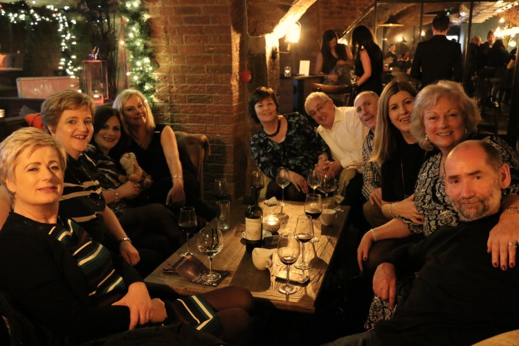 limerick-choral-society