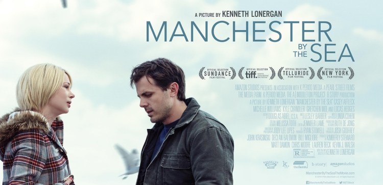 manchester-by-the-sea