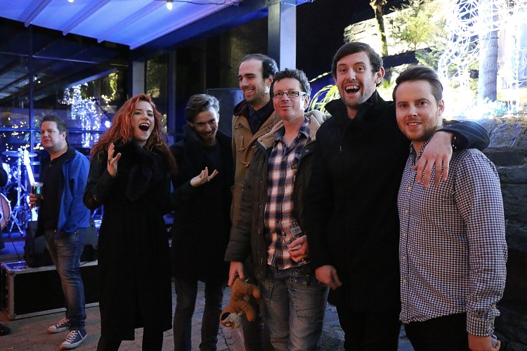 Phil and The Soialites.jpg