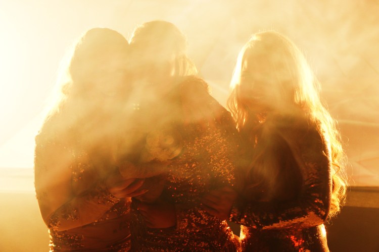 Sparley Girls Dresses.jpg