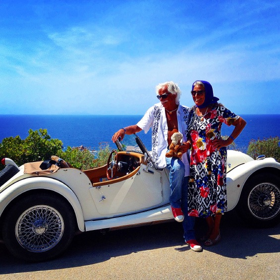 08D7185A-C12E-4F81-99E2-4FCFA2C0B124