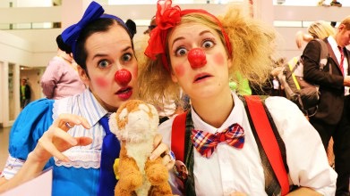 380A6836-B557-4841-A957-EF6086DB029E