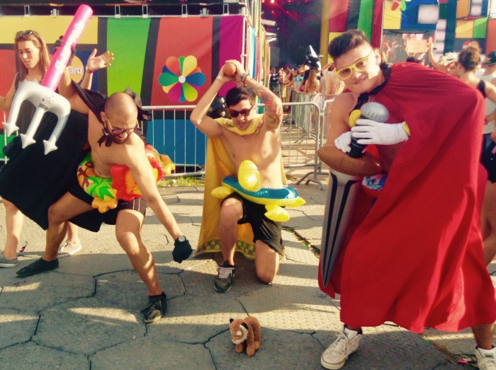 8F794A0E-3CE7-473D-BBCD-19A2F173268C