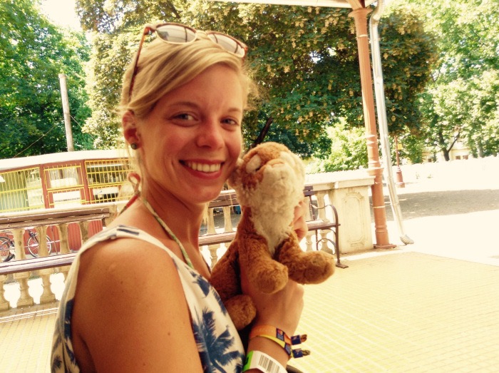 902526EC-C8A5-4DD2-B4B4-105DEE65170E