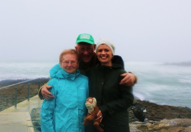 9CFDA8F4-73F7-427D-A830-71970B08983C