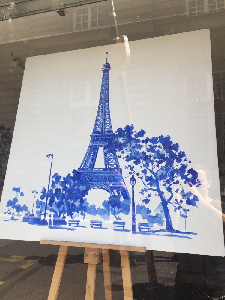 1DF7398E-AAE2-48A5-B1D2-959564FCFA93