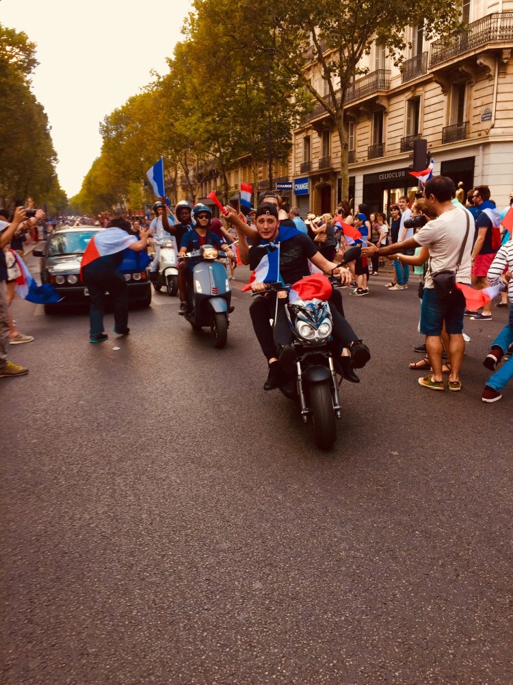 2F62E062-9160-40D4-A54B-CB5432A15EBA