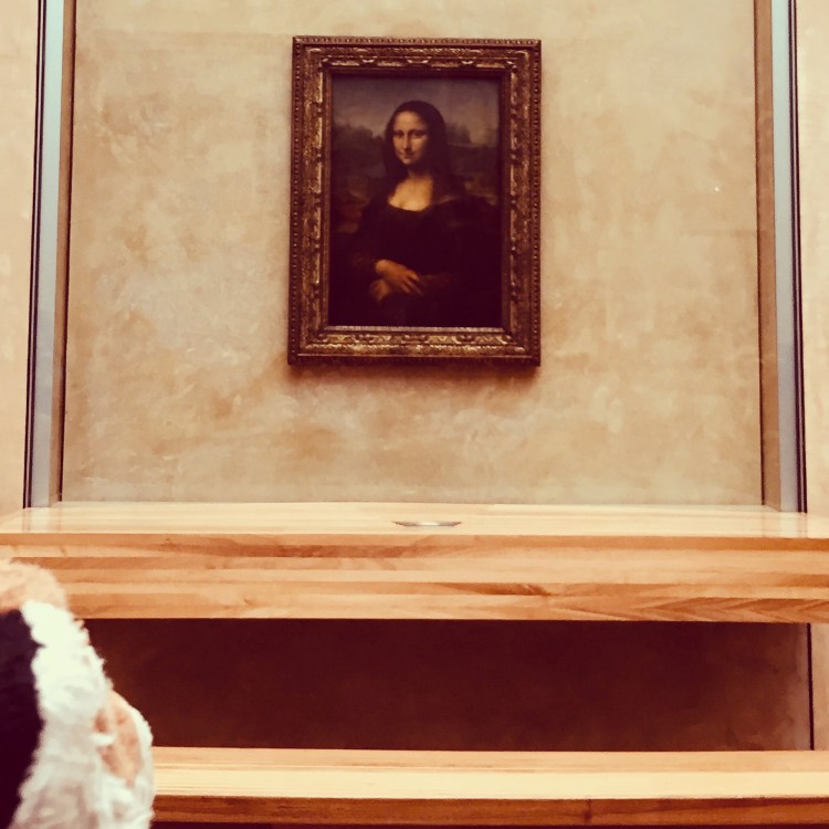 4C165BF3-0208-46AE-990F-41E26410821A