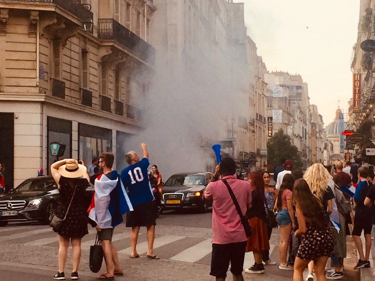 587488C8-C7F7-4CD2-82A0-693FA21CA313