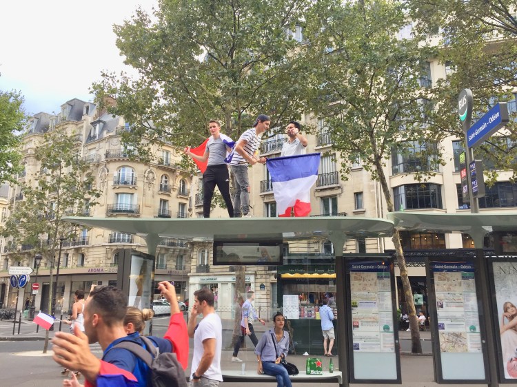 5A062BE9-A895-492A-9A1A-D1EE1706F881