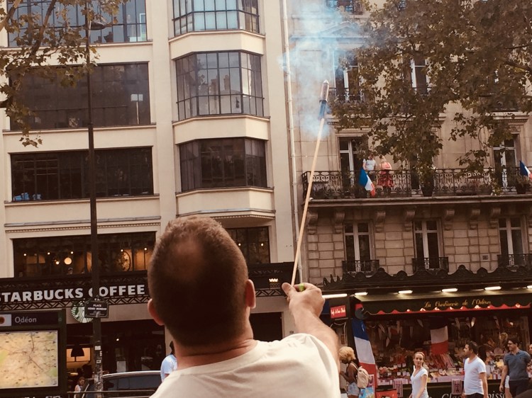 7904773E-7873-492D-B909-3435FC341940