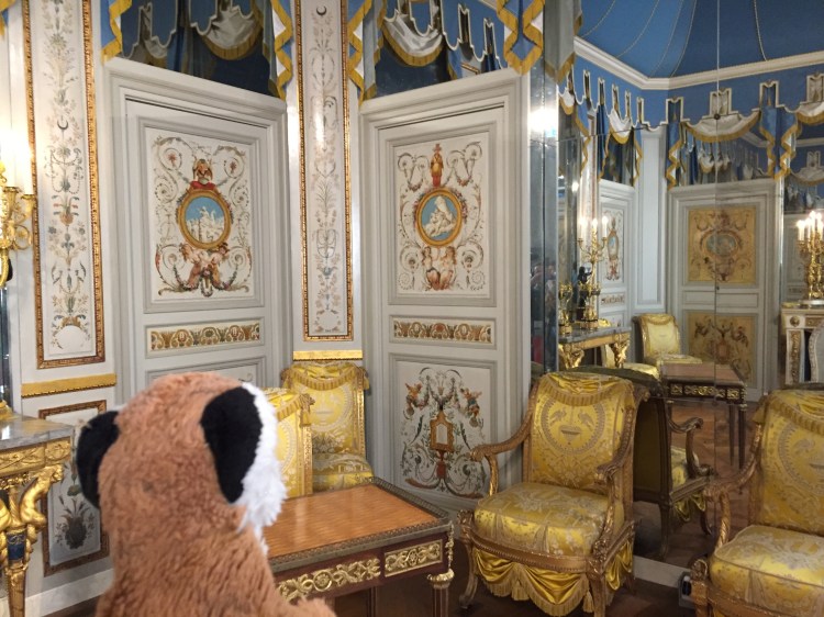 866CFA9B-8C4B-4008-98D0-B2C810EFBFD1