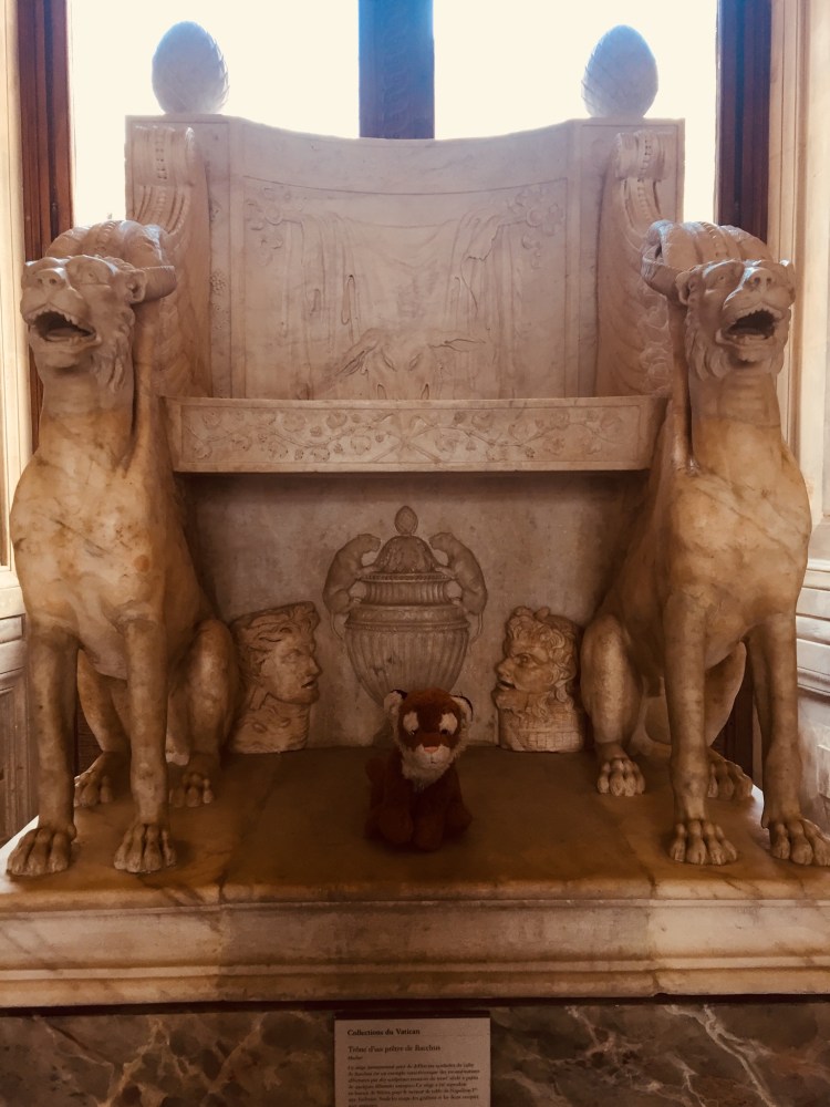 87A24748-94E8-4791-8920-63EF4C9D45E7