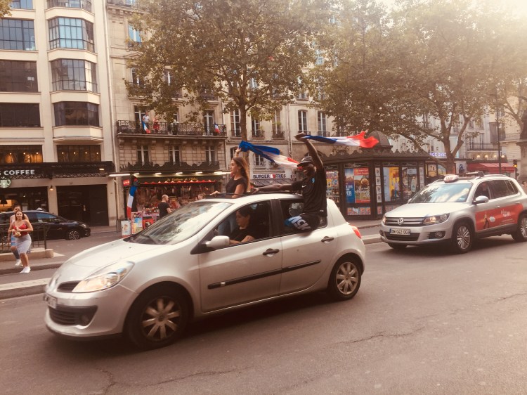 A0779856-BA8E-4606-A1CF-C23CA82983EE