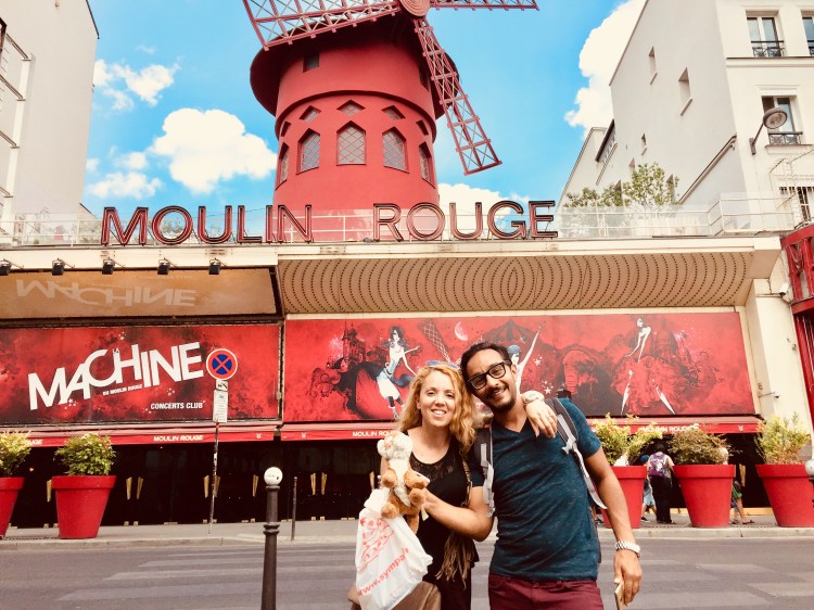 AA91BF37-559C-414E-9D53-2AE47A1BD425