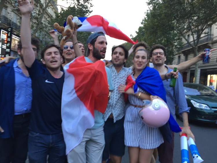 B13B5DA4-2DC3-4110-9C92-1B1C79F8885C