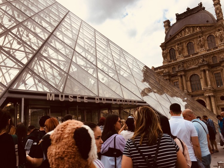 B713811F-8ACD-4928-800C-176544D777BE