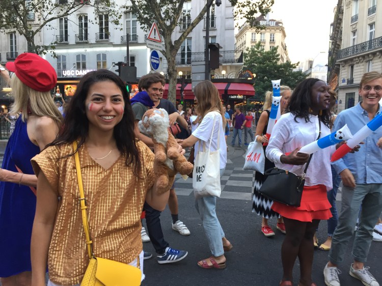 FBB9248E-3DA1-4BEE-8998-1299ABD21383