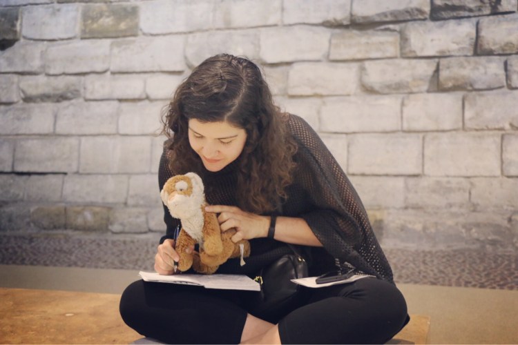 5FF68F1F-9EE3-491C-848F-5DCC39D4103C