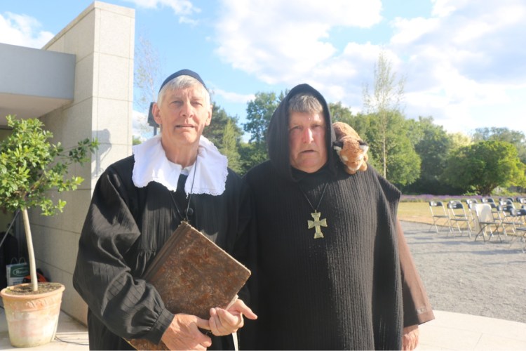 71F6E2B2-3026-40FC-8CBB-58337F4A28C1