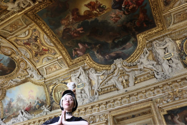 78F8DDF3-925C-4D88-A474-222154006093