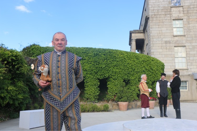 8CEA3390-49B4-4B89-BC62-C04CDE4D84C7