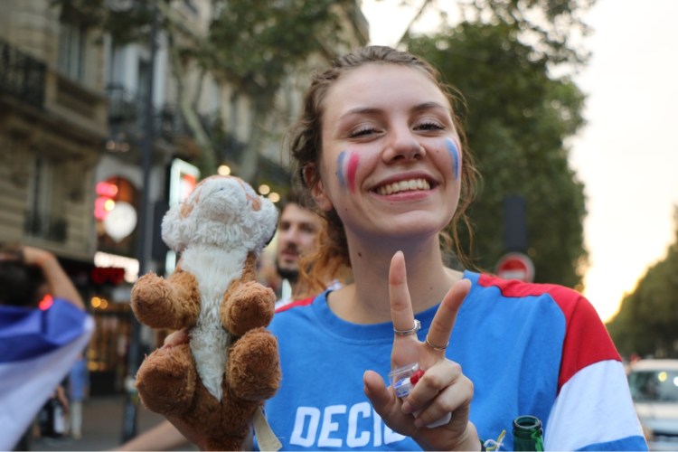 D37F07D8-10F1-43BE-B06A-CD0192BC596A