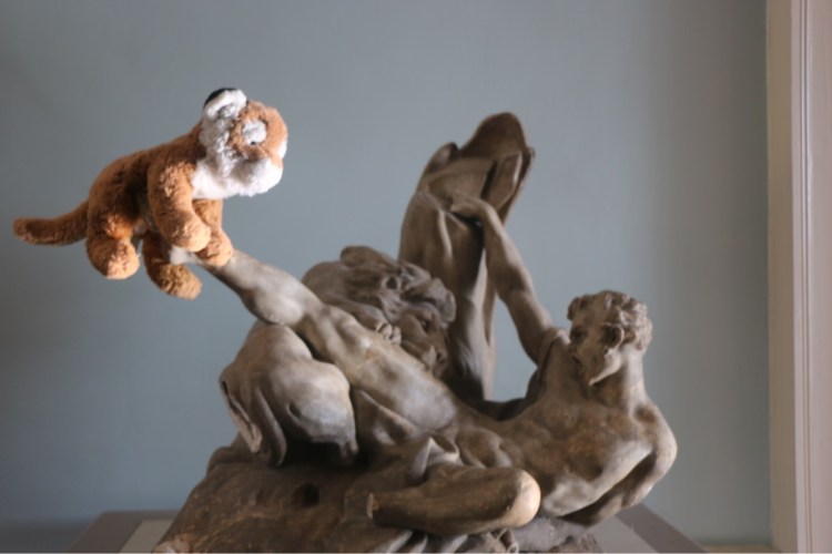 D38B05DD-C21A-4479-8B5A-C89F91584F9D