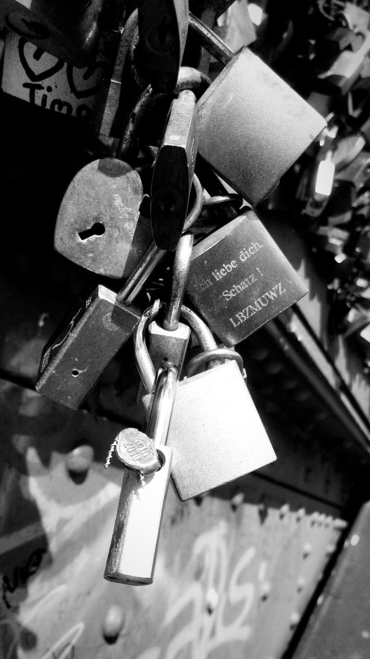 3819731B-A5A5-4705-BB42-8A6F8FFDC83A