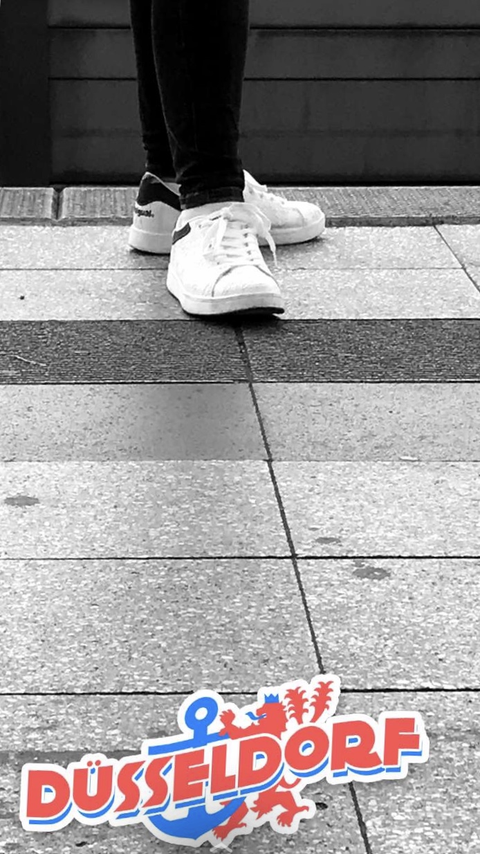 89CD6339-A709-4110-8683-5FCDB06CB5AC