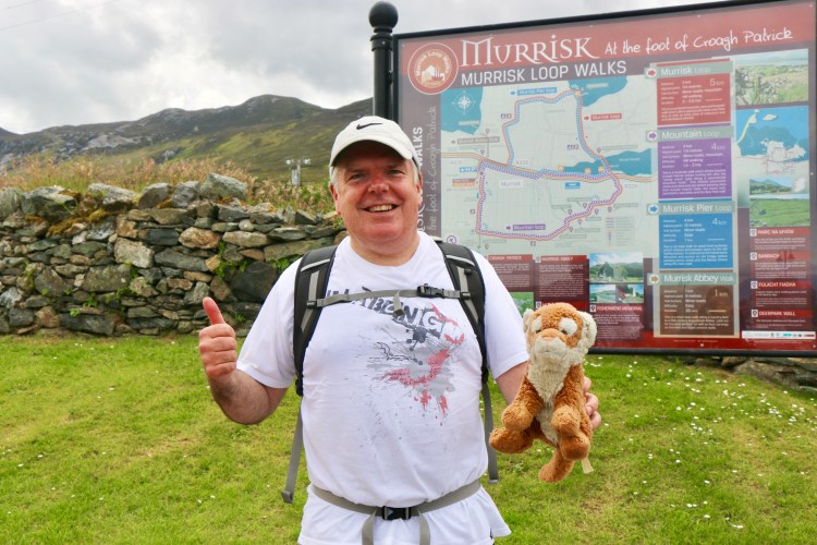 1F17772B-D98E-41EB-8003-F74C8160AC36